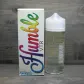 Рідина для електронних сигарет Humble - Vape The Rainbow 3mg 120ml - фото 11