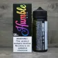 Рідина для електронних сигарет Humble - Vape The Rainbow 3mg 120ml - фото 6
