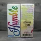 Рідина для електронних сигарет Humble - Vape The Rainbow 3mg 120ml - фото 12