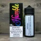 Рідина для електронних сигарет Humble - Vape The Rainbow 3mg 120ml - фото 7
