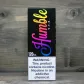 Рідина для електронних сигарет Humble - Vape The Rainbow 3mg 120ml - фото 8
