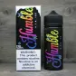 Жидкость для электронных сигарет Humble - Vape The Rainbow Ice 3mg 120ml  - фото 4