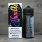 Жидкость для электронных сигарет Humble - Vape The Rainbow Ice 3mg 120ml  - фото 7