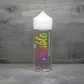 Рідина для електронних сигарет Humble - Vape The Rainbow Ice 0mg 120ml - фото 6