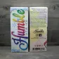 Жидкость для электронных сигарет Humble - Vape The Rainbow Ice 3mg 120ml  - фото 11