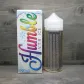 Рідина для електронних сигарет Humble - Vape The Rainbow Ice 0mg 120ml - фото 7
