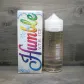 Рідина для електронних сигарет Humble - Vape The Rainbow Ice 0mg 120ml - фото 8