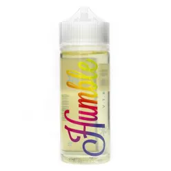 Рідина Humble - Vape The Rainbow Ice 120ml 3mg