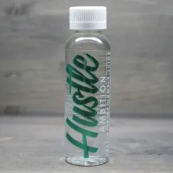 Рідина Hustle Juice - Ambition 3 mg 60 ml