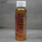 Рідина для електронних сигарет Hustle Juice - Checkmate 3 mg 60 ml - фото 2