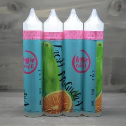 Рідина Hype Craft - Fresh Magnolia 30ml 0mg