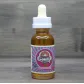 Жидкость для электронных сигарет Ruthless - Ice Cream Donuts 3mg 30ml  - фото 2