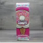 Жидкость для электронных сигарет Ruthless - Ice Cream Donuts 3mg 30ml  - фото 3