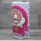 Жидкость для электронных сигарет Ruthless - Ice Cream Donuts 3mg 30ml  - фото 4