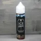 Рідина для електронних сигарет Ice Jam - Coffee 0 mg 60 ml - фото 2