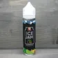 Рідина для електронних сигарет Ice Jam-Kumquat 0 mg 60 ml - фото 2