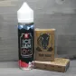 Жидкость для электронных сигарет Ice Jam - Lychee 0 mg 60 ml - фото 5