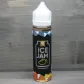 Рідина для електронних сигарет Ice Jam-Mango 0 mg 60 ml - фото 2