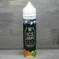 Жидкость для электронных сигарет Ice Jam - Orange Green Tea 0 mg 60 ml - фото 2