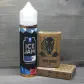 Рідина для електронних сигарет Ice Jam - Red B 0 mg 60 ml - фото 5