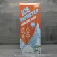 Рідина для електронних сигарет Ice Monster Mangerine Guava 3mg 100ml - фото 3