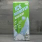 Рідина для електронних сигарет Ice Monster - Melon Colada 0mg 100ml - фото 3