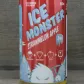 Жидкость для электронных сигарет Ice Monster - Strawmelon Apple 0mg 100ml - фото 10
