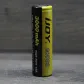 Акумулятори для електронних сигарет IJoy - INR 20700 3000mAh (1 шт) - фото 2