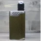 Сменная панель для боксмода IJoy - Limitless Lux 215W Replaceable Sleeve (Кожа) - фото 11