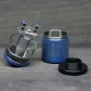 Дріпка для електронної сигарети IJoy - Limitless RDTA Plus (Синій) - фото 4