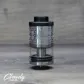 Дрипка для электронной сигареты IJoy - Limitless RDTA Plus (Серебряный) - фото 2