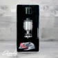 Дрипка для электронной сигареты IJoy - Limitless RDTA Plus (Серебряный) - фото 5