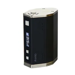 Боксмод Ijoy - Maxo 315W (Чорний)