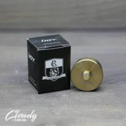 Змінна база iJoy - RDA Base for combo and limitless classic