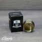 Сменная база iJoy - RDA Base for combo and limitless classic - фото 3