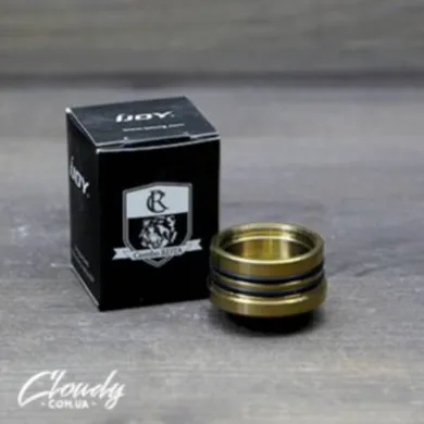 Сменная база iJoy - RDA Base for combo and limitless classic - фото 1