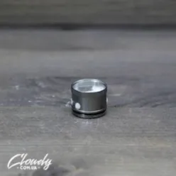 Випарник iJOY - Tornado Nano Coil 0.3Ω