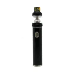 Стартовий набір Eleaf - Ijust 3 Pro (Black)