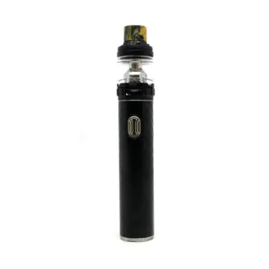 Стартовый набор Eleaf - Ijust 3 Pro (Black) - фото 1