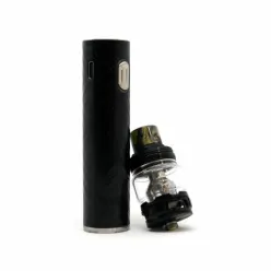 Стартовий набір Eleaf - Ijust 3 Pro (Black)