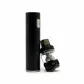 Стартовый набор Eleaf - Ijust 3 Pro (Black) - фото 2