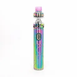 Стартовий набір Eleaf - Ijust 3 Pro (Dazzling)