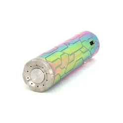 Стартовий набір Eleaf - Ijust 3 Pro (Dazzling)