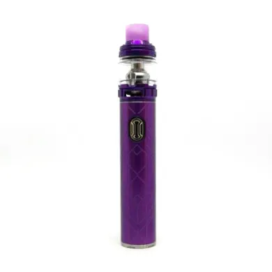 Стартовый набор Eleaf - Ijust 3 Pro (Purple) - фото 1