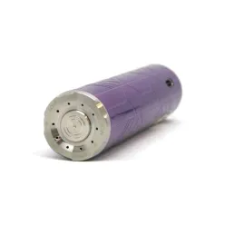 Стартовий набір Eleaf - Ijust 3 Pro (Purple)