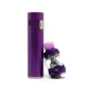Стартовый набор Eleaf - Ijust 3 Pro (Purple) - фото 3
