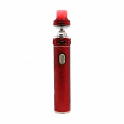 Стартовий набір Eleaf - Ijust 3 Pro (Red)