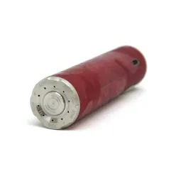 Стартовий набір Eleaf - Ijust 3 Pro (Red)