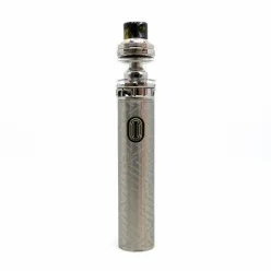 Стартовий набір Eleaf - Ijust 3 Pro (Silver)