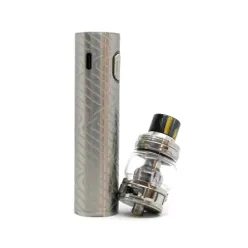 Стартовий набір Eleaf - Ijust 3 Pro (Silver)